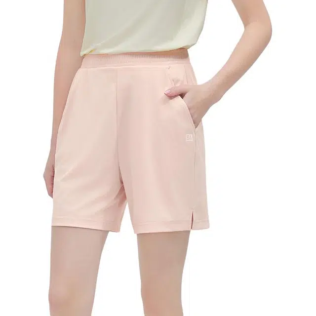 Elle Active