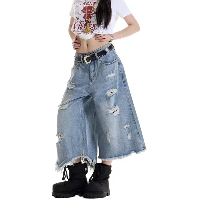 ZOTRANS vintage