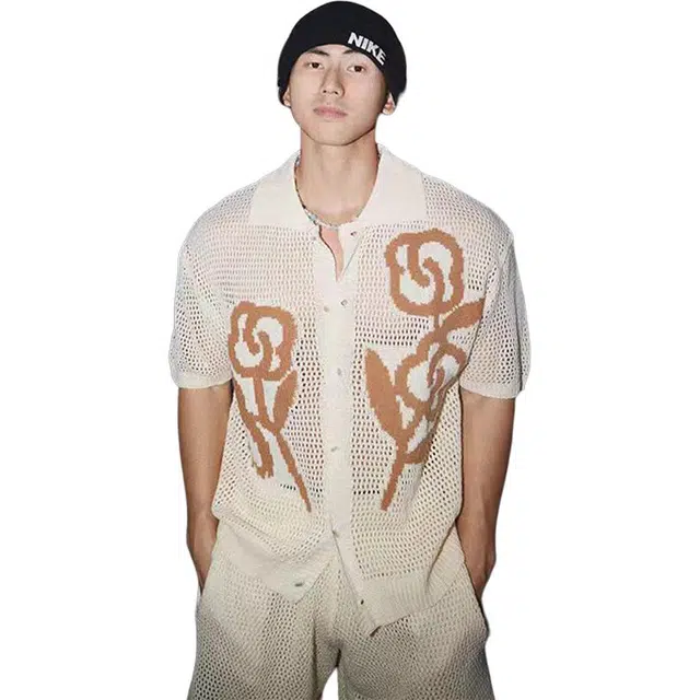 JIMIJONS