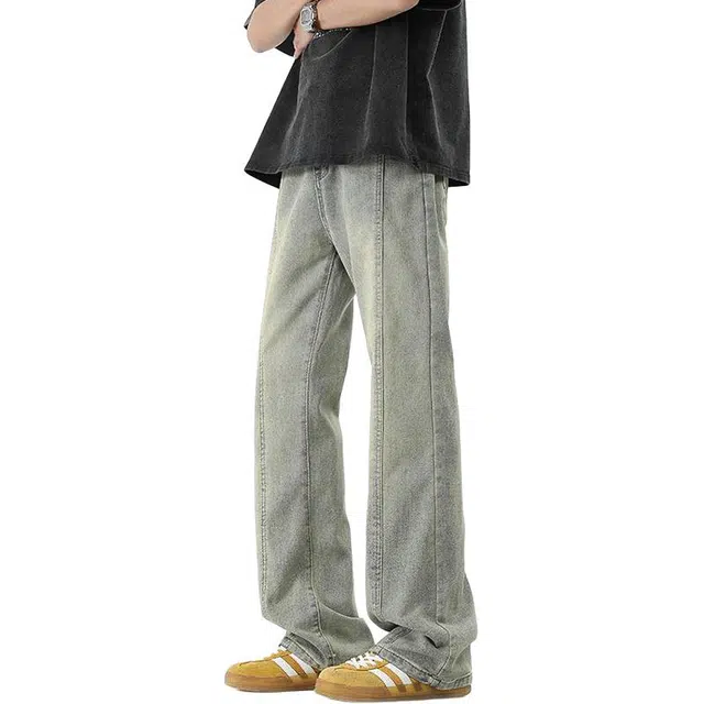 MRDONG