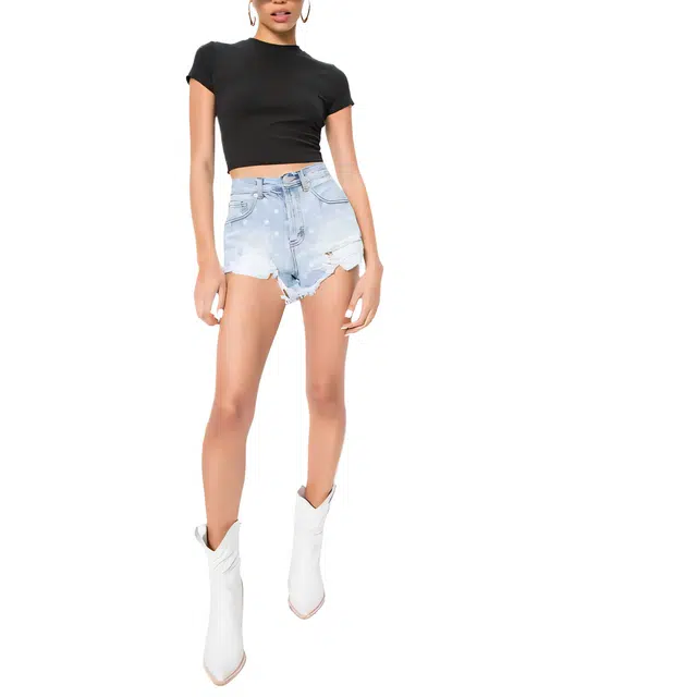 SUPERDOWN T
