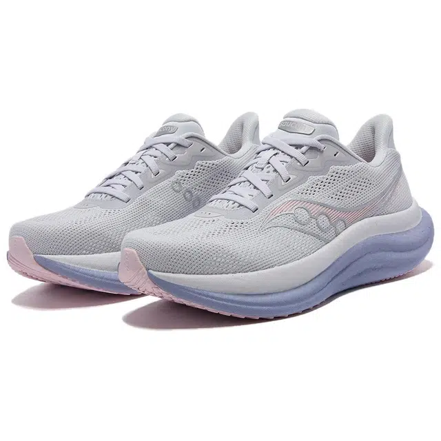 Saucony Triumph 23