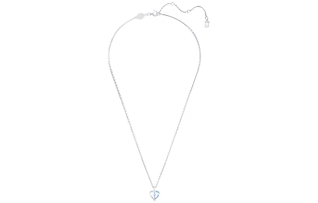 Swarovski GEMA