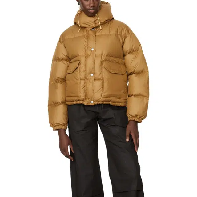 THE NORTH FACE Sierra