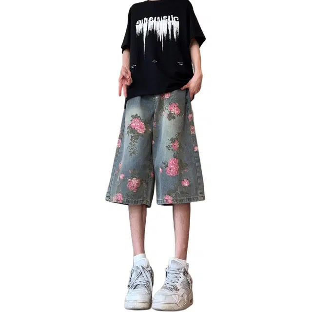 MOOTONAL