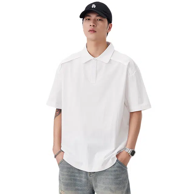 WilliamPOLO TPOLO