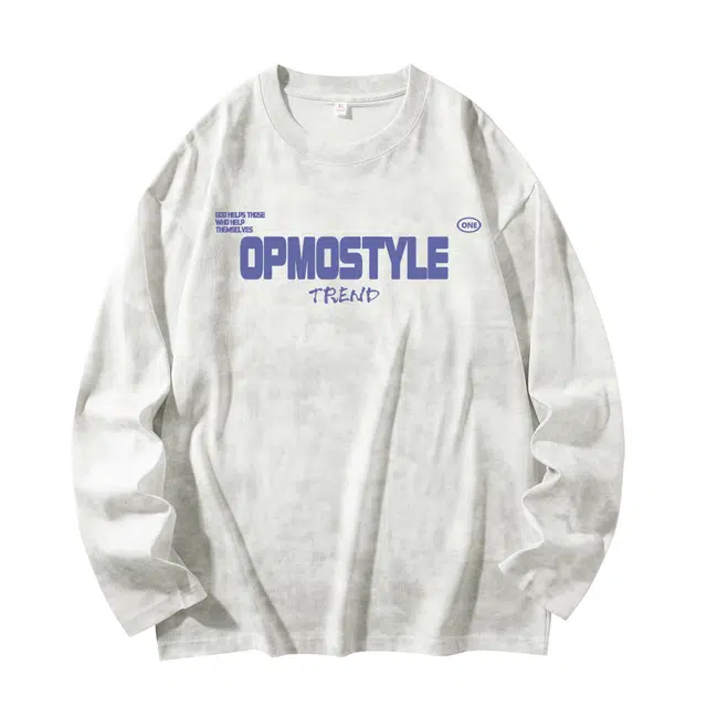 OPMO logoT