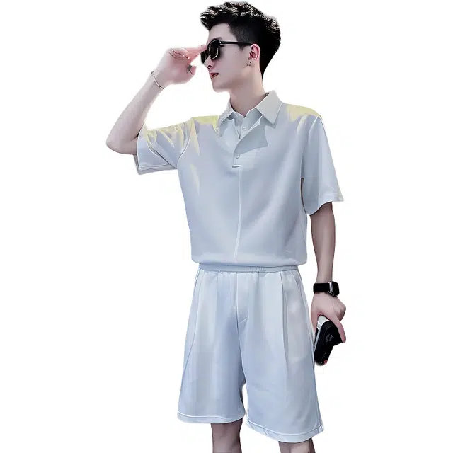 CITYLINK TACTIC Polo