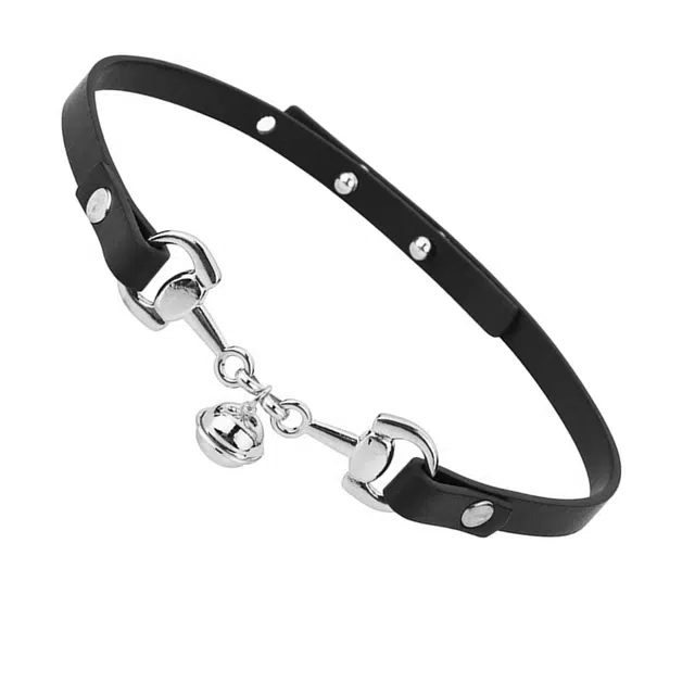 CHIEMOT chocker