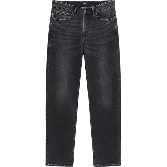 GAP