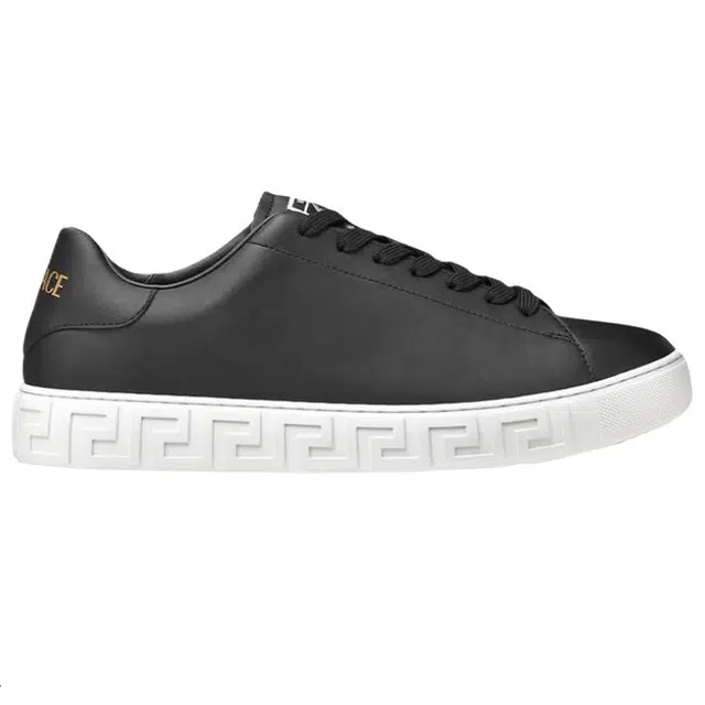 VERSACE GRECA