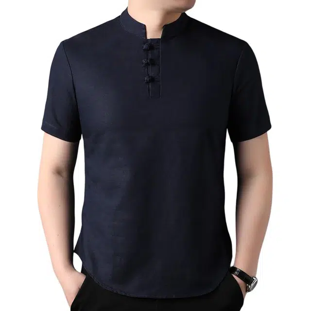 PIERRE CARDIN T