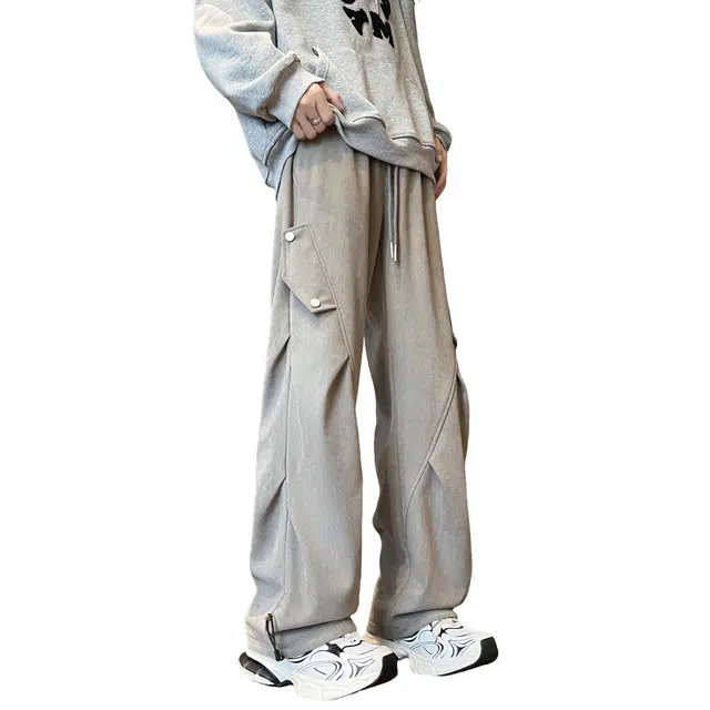 ICEGZ37