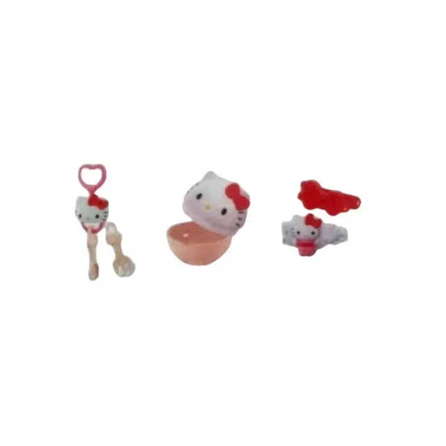 Hellokitty