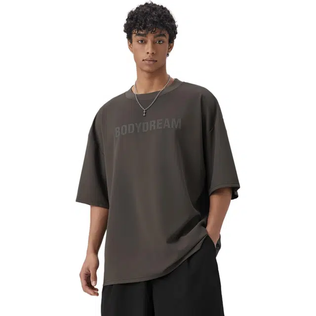 bodydream T