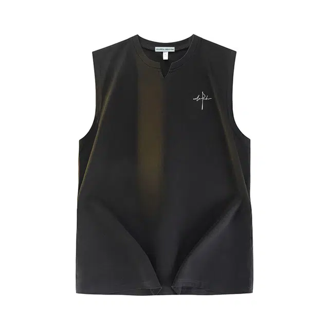 Colorful Creations logo