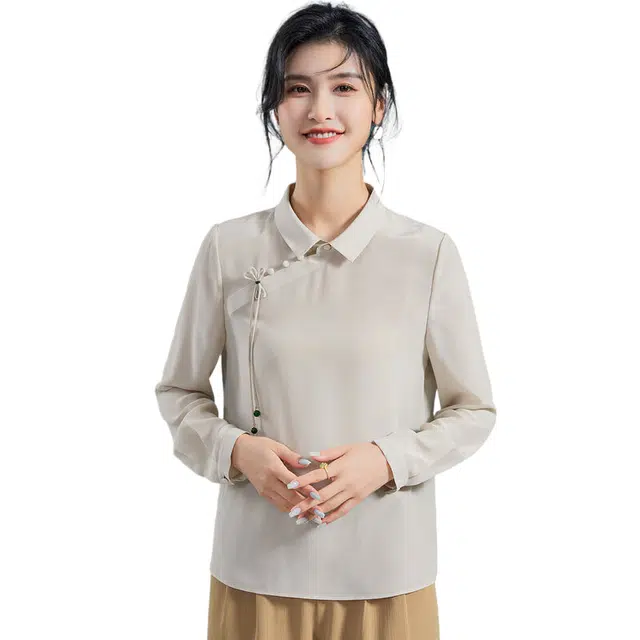 JINJU 100