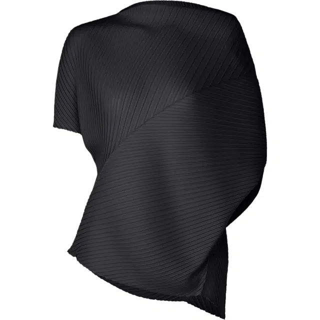 ISSEY MIYAKE FW25