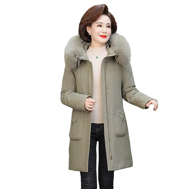 FW23