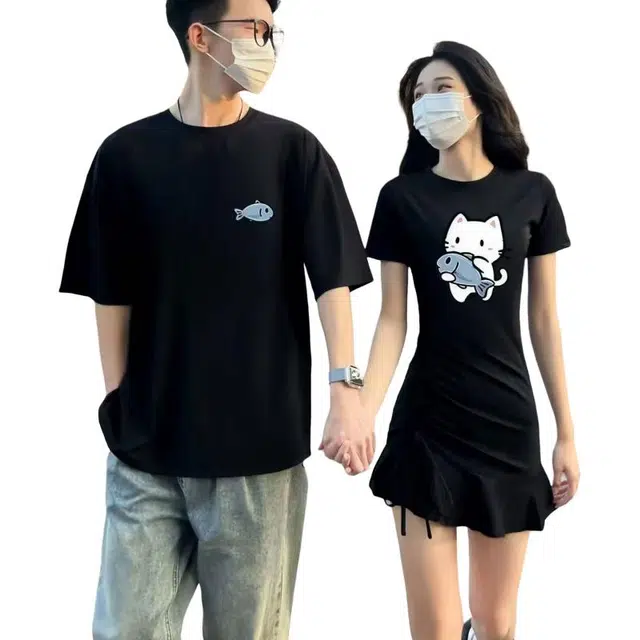 GOSNACE cleanfit