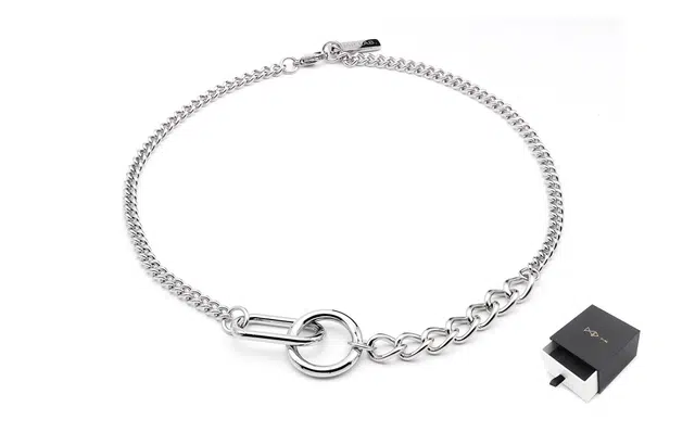 DAP choker