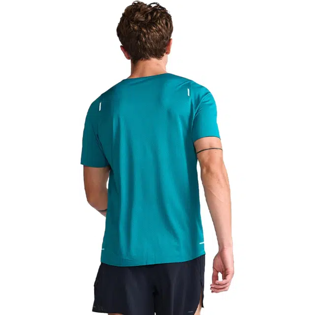 2XU T