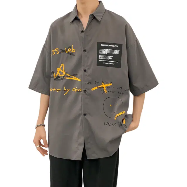 izexx Polo