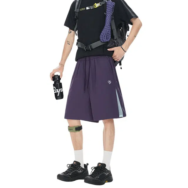 CTIDESTRAW