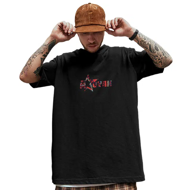 FANG KONG T
