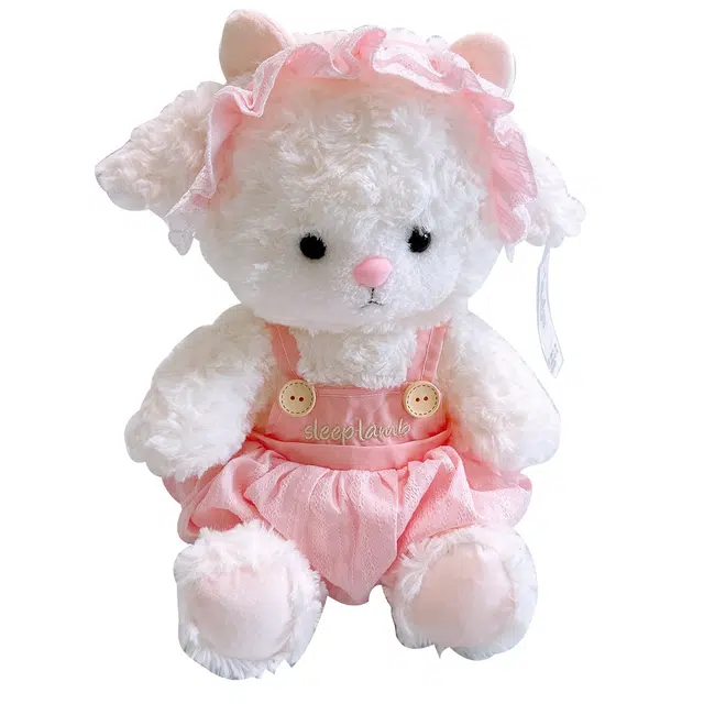 MDH 22cm35cm45cm