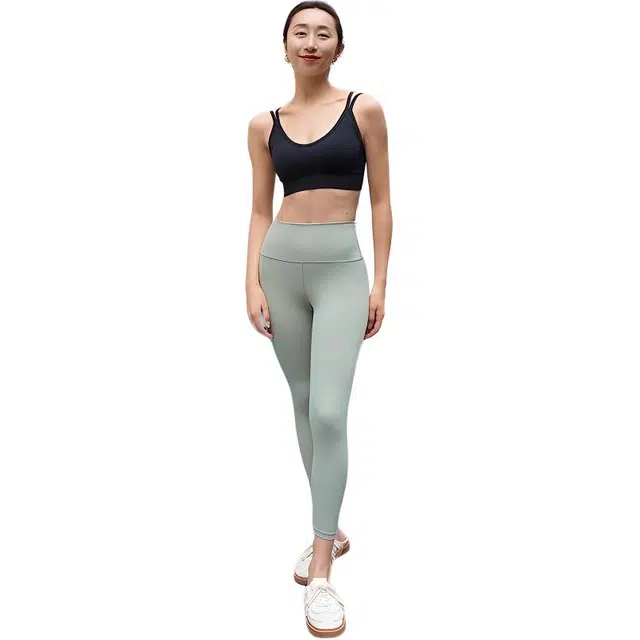YOYO ACTIVE