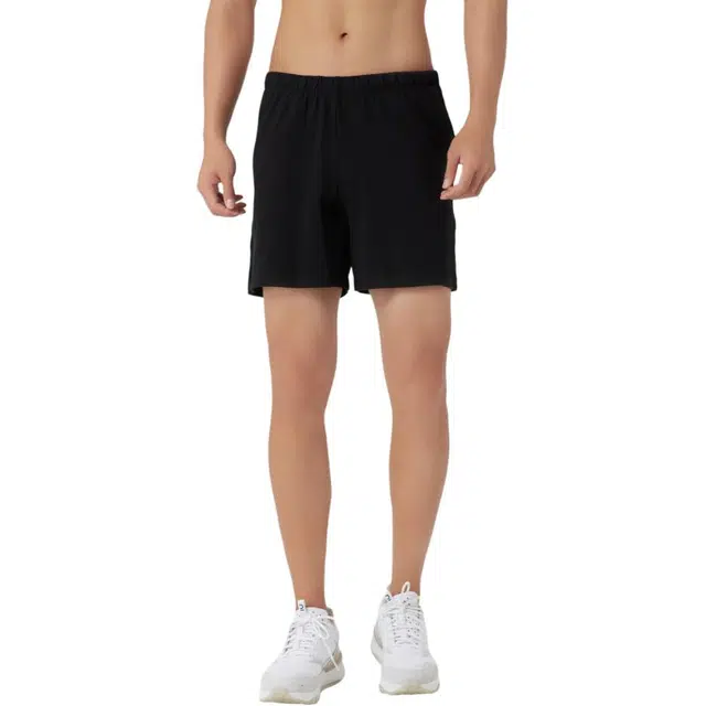 DECATHLON