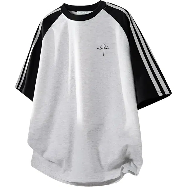 Colorful Creations logooversizeT