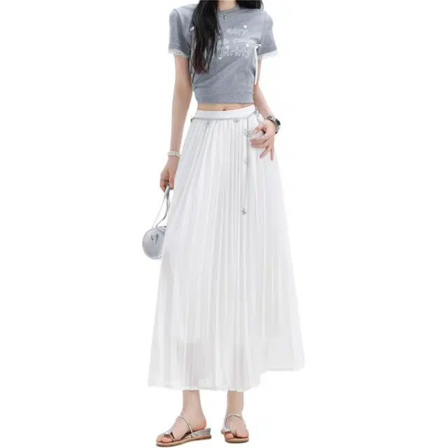 FOREVER 21 A