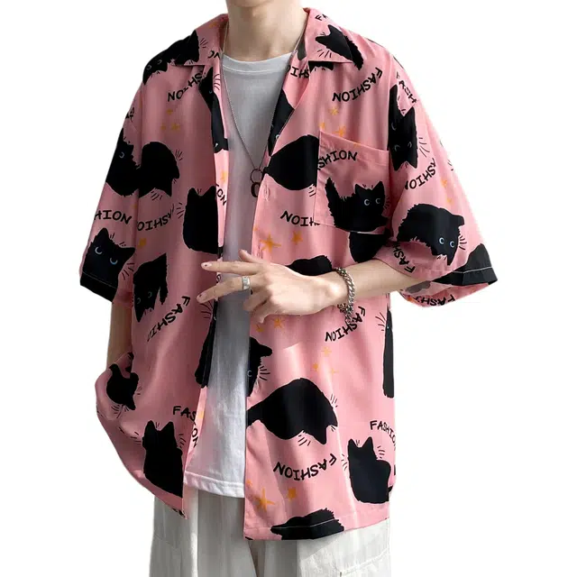 izexx Polo