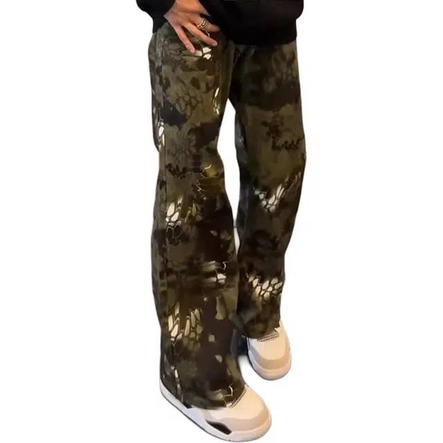 NVRFRGT