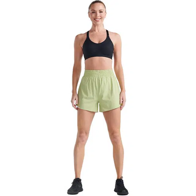 2XU Aero