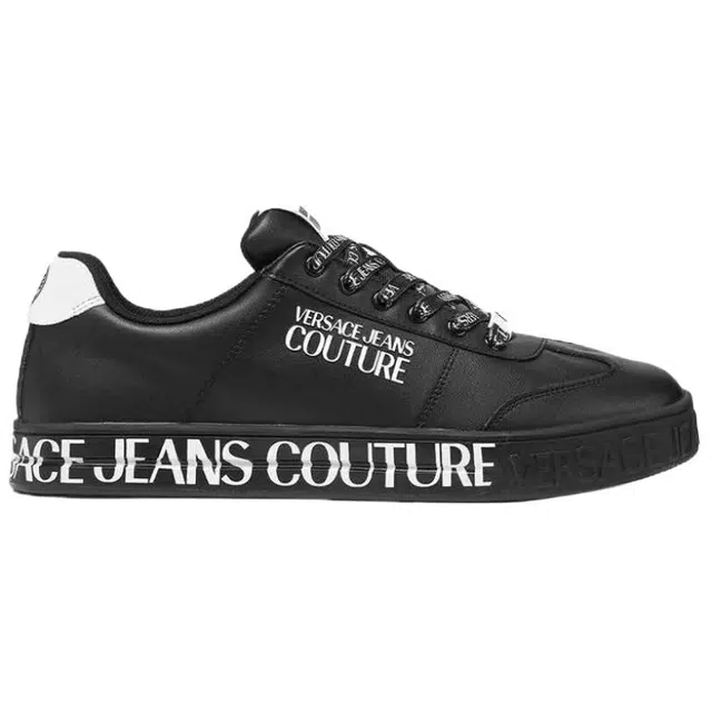 VERSACE JEANS