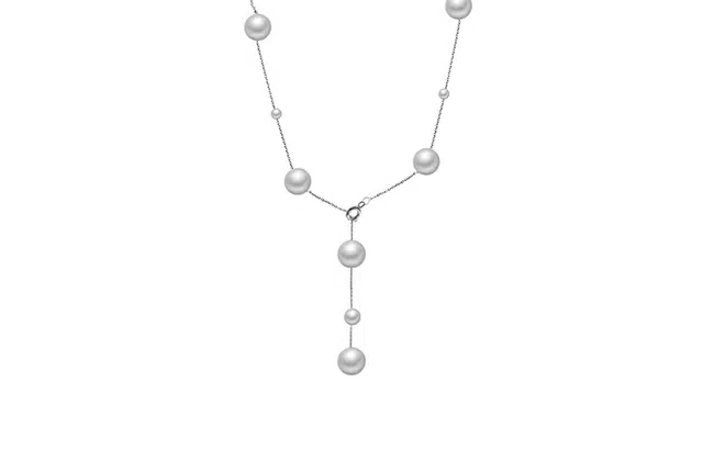 Crafts Women S925