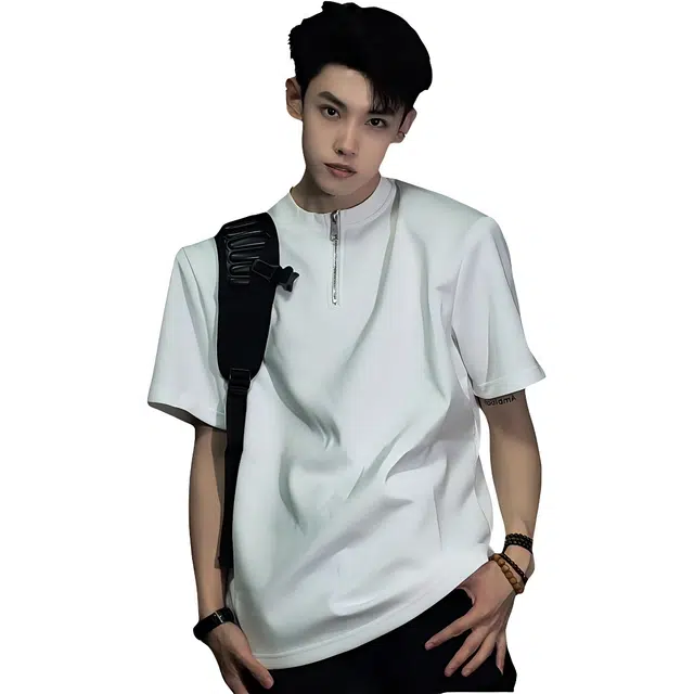 City Hipster T