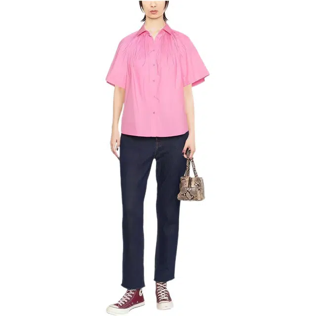RED VALENTINO