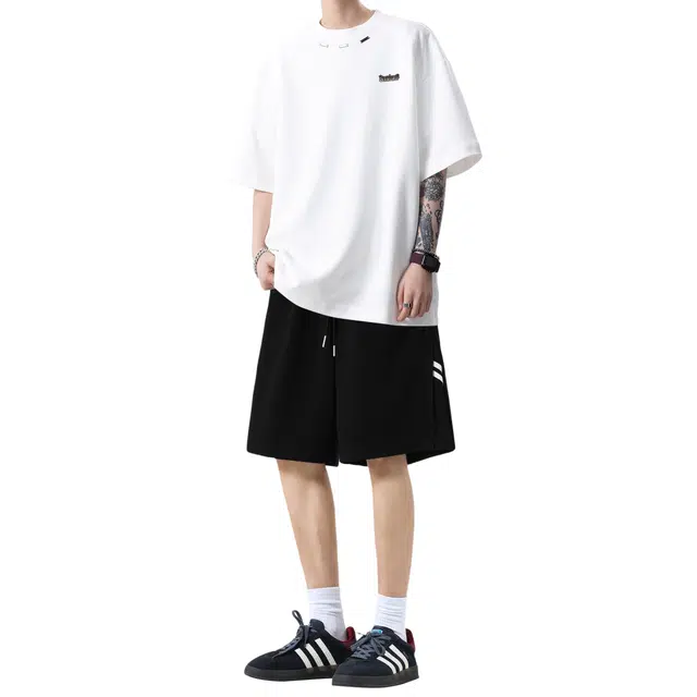GRAMICA T