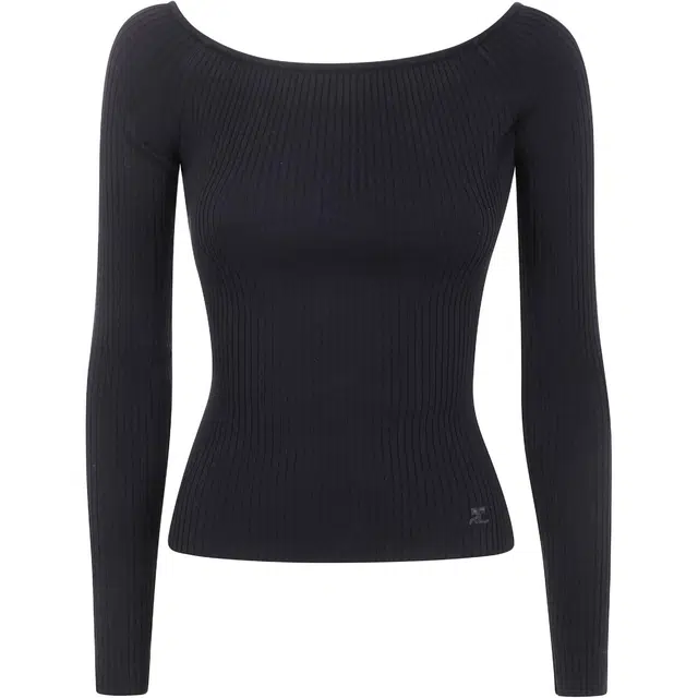 COURREGES T