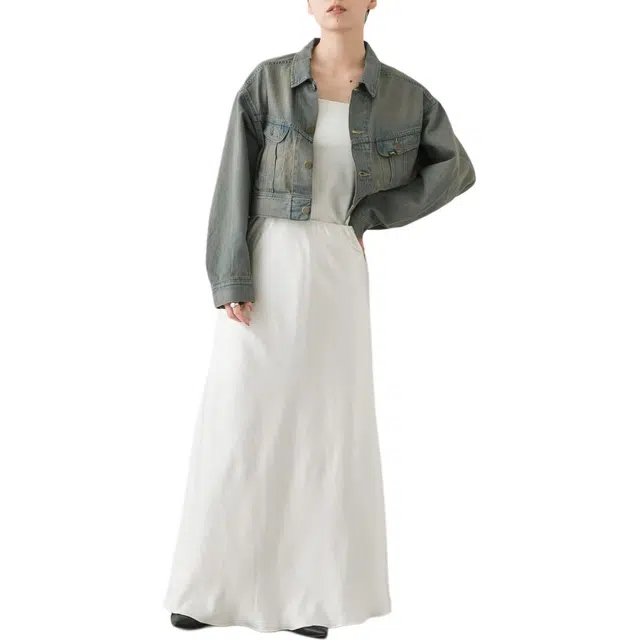 Lee x Urban Research SS25