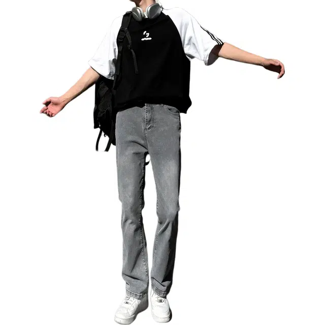 NXNM