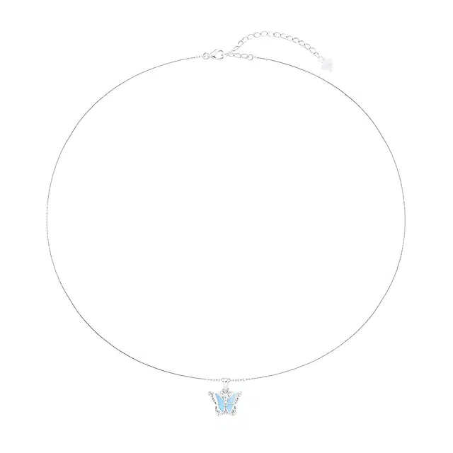 VIVIWELL S925