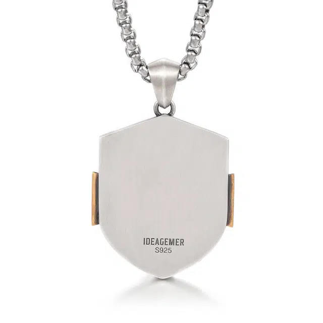 IDEAGEMER 925