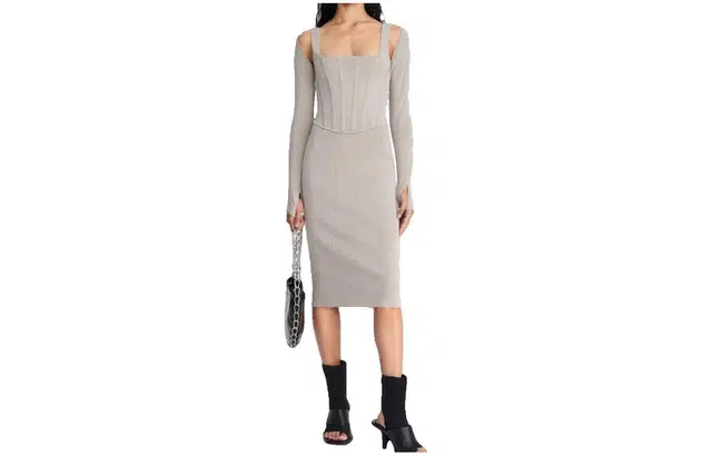 DION LEE