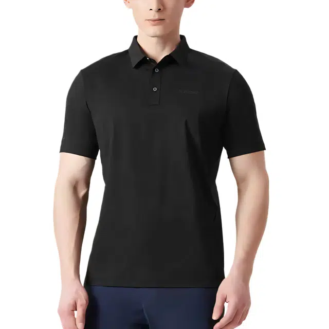 XBIONIC SS22 Polo