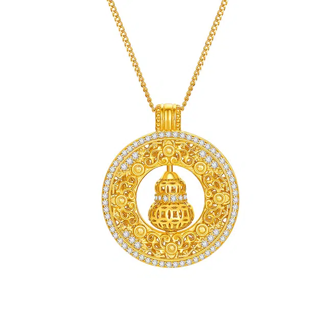 ins S925
